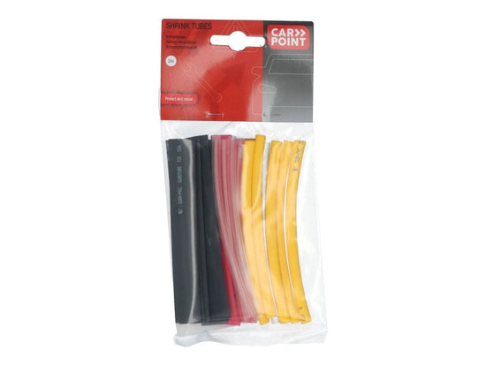 GAINES THERMO-RETRACTABLES ASSORTIES X20