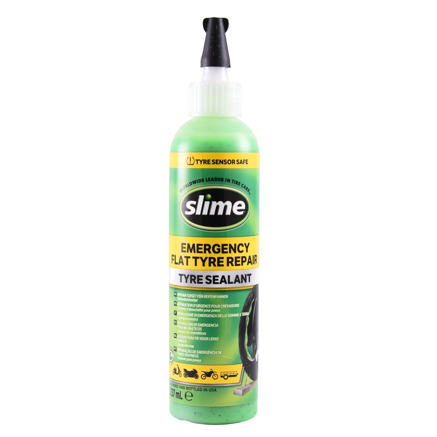 SLIME