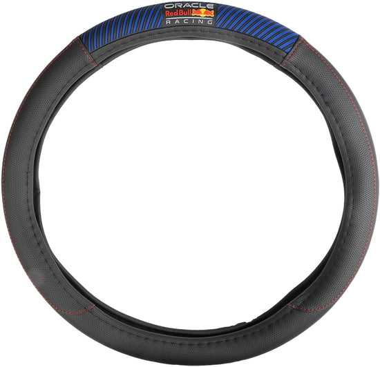 COUVRE VOLANT ORACLE RED BULL RACING