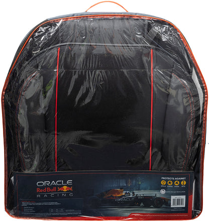COUVRE SIEGE (A L'UNITE) ORACLE RED BULL RACING