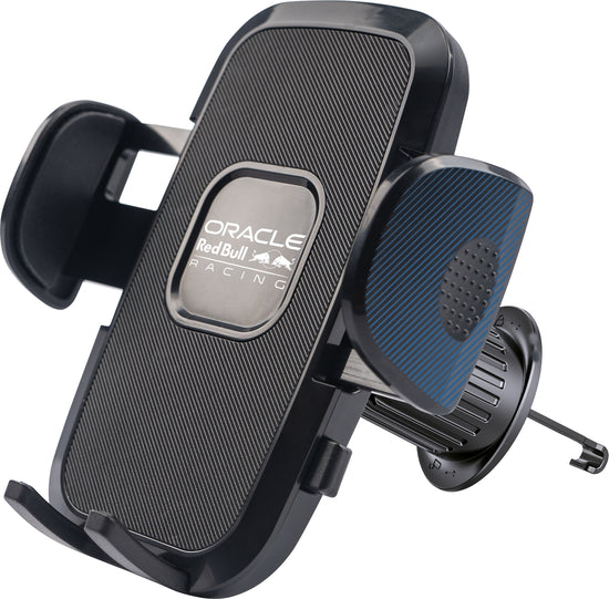 PORTE TELEPHONE (SUR GRILLE AERATION) ORACLE RED BULL RACING
