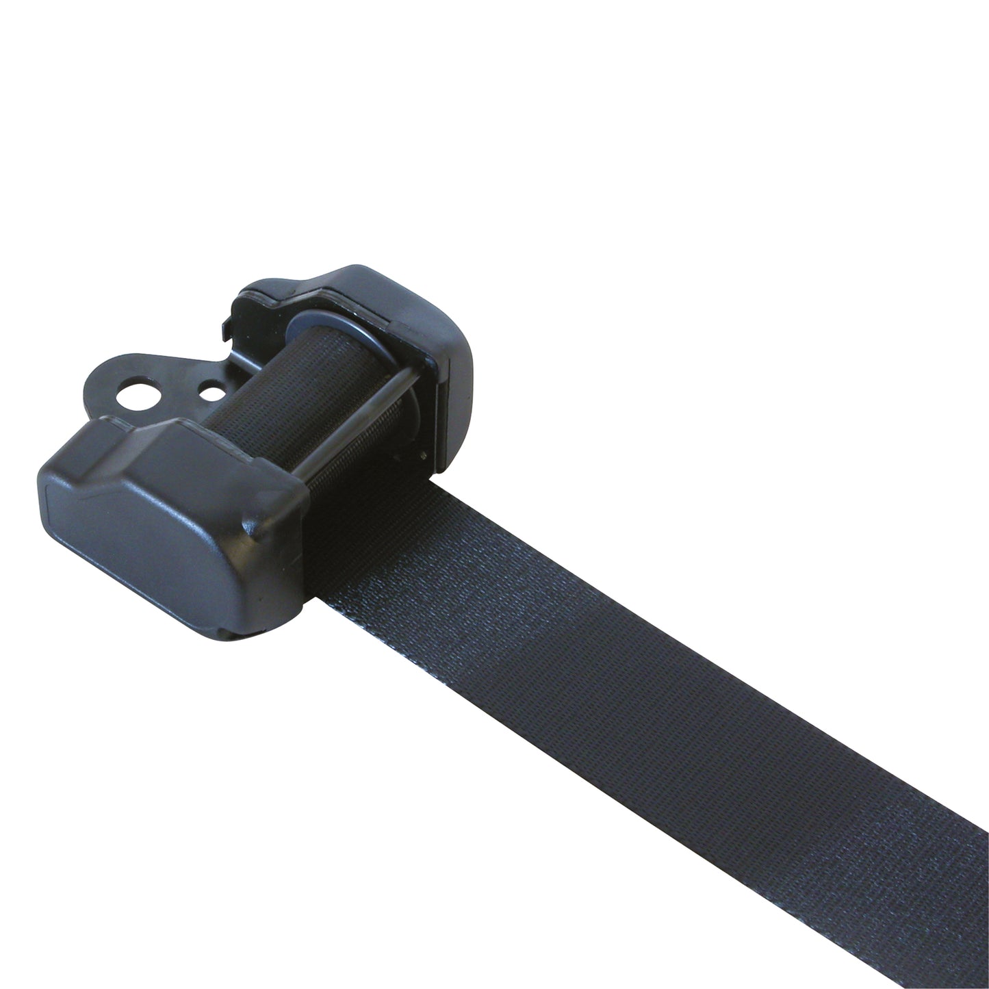 CEINTURE DE SECURITE 2 POINTS AUTOMATIQUE