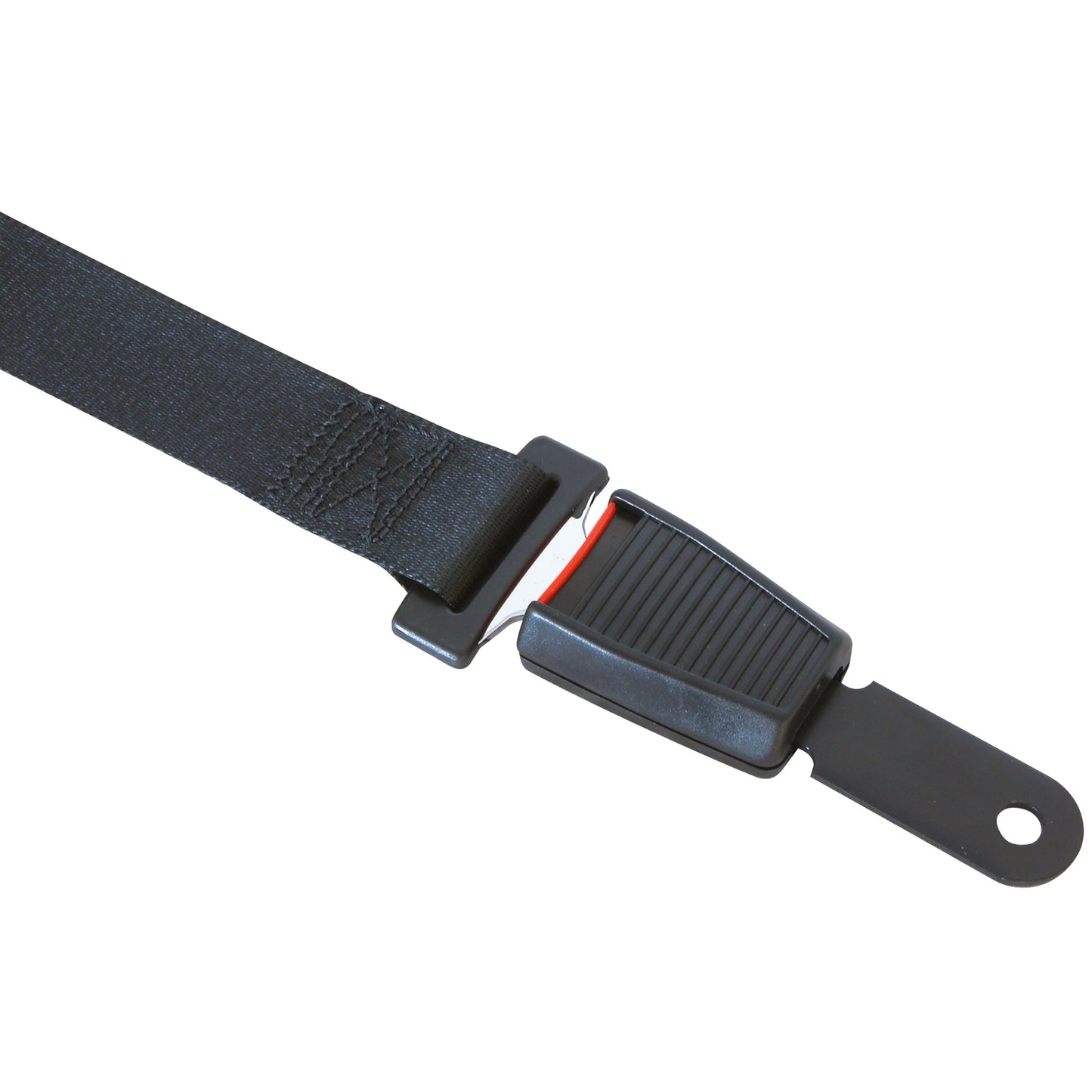 CEINTURE DE SECURITE 2 POINTS AUTOMATIQUE