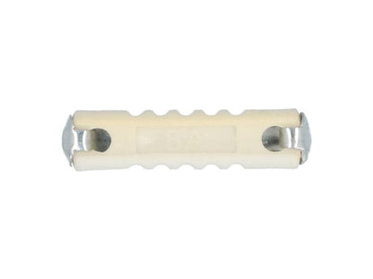 FUSIBLES CONTINENTAUX 5-40A (10 PCS)
