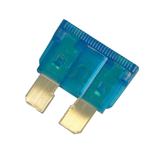 FUSIBLES 15A X6