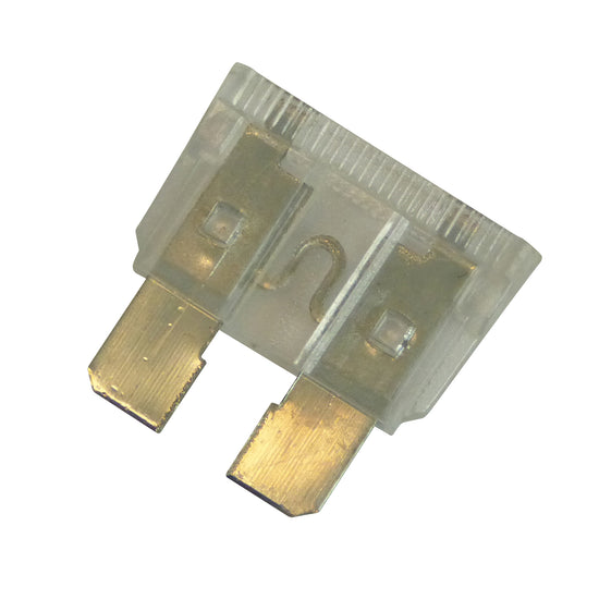 FUSIBLES 25A X6
