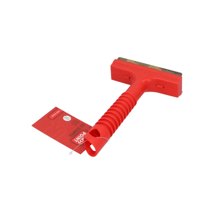 GRATTE GIVRE LAME LAITON 9.5CM