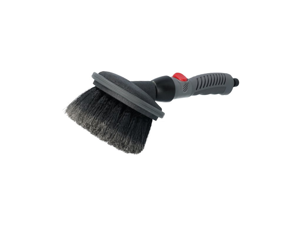 BROSSE A EAU C1 PINGI