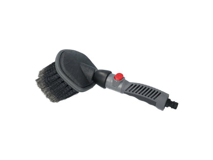 BROSSE A EAU C1 PINGI