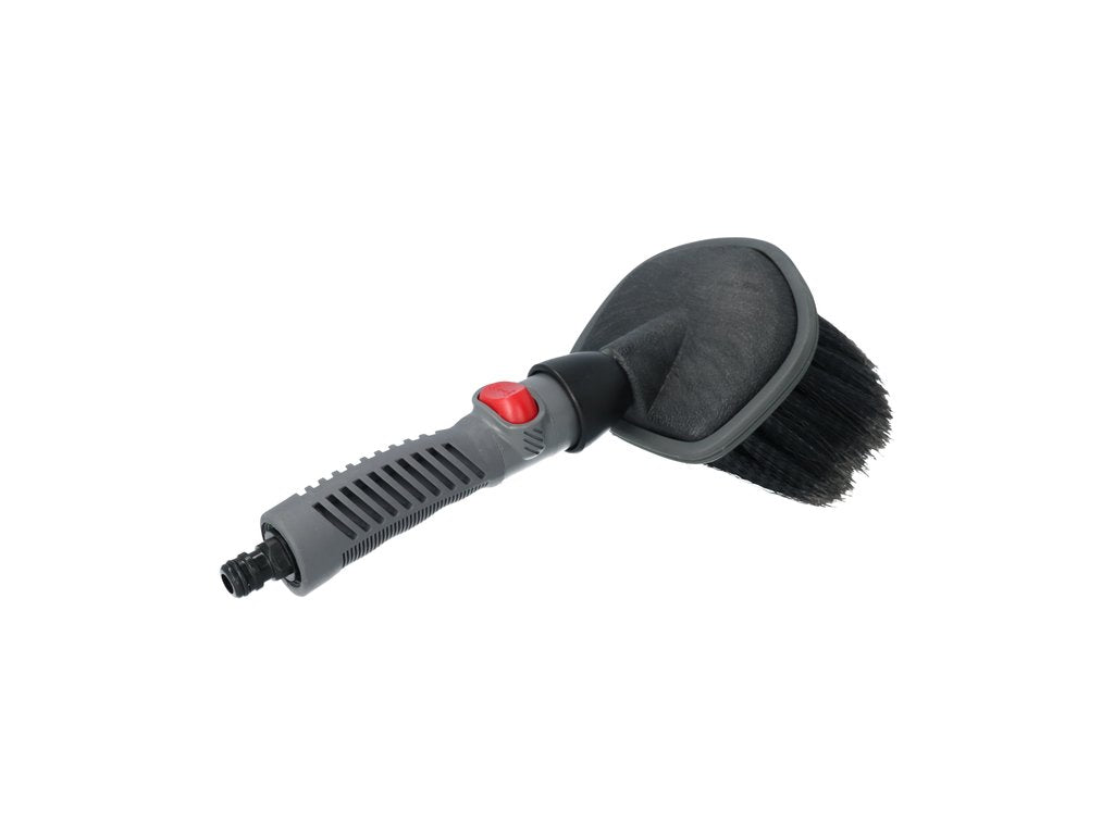 BROSSE A EAU C1 PINGI