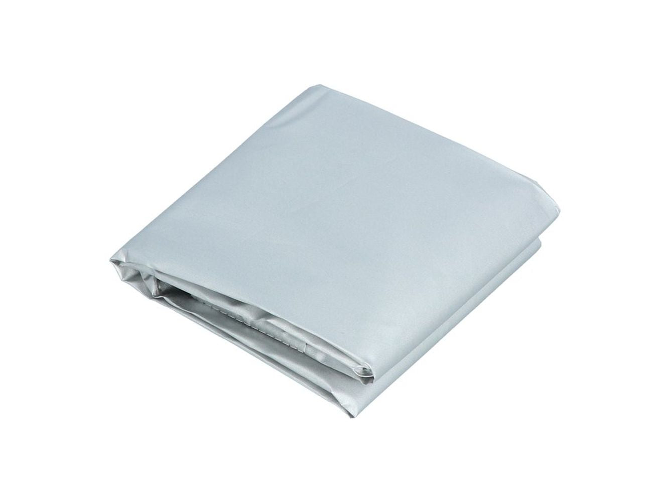 BACHE ANTIGIVRE MAGNETIQUE 160X95CM POUR PARE-BRISE