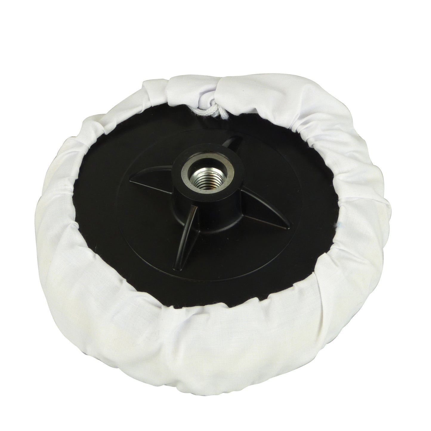 JEU DE DISQUES DE POLISSAGE Ø150MM POUR 1717307