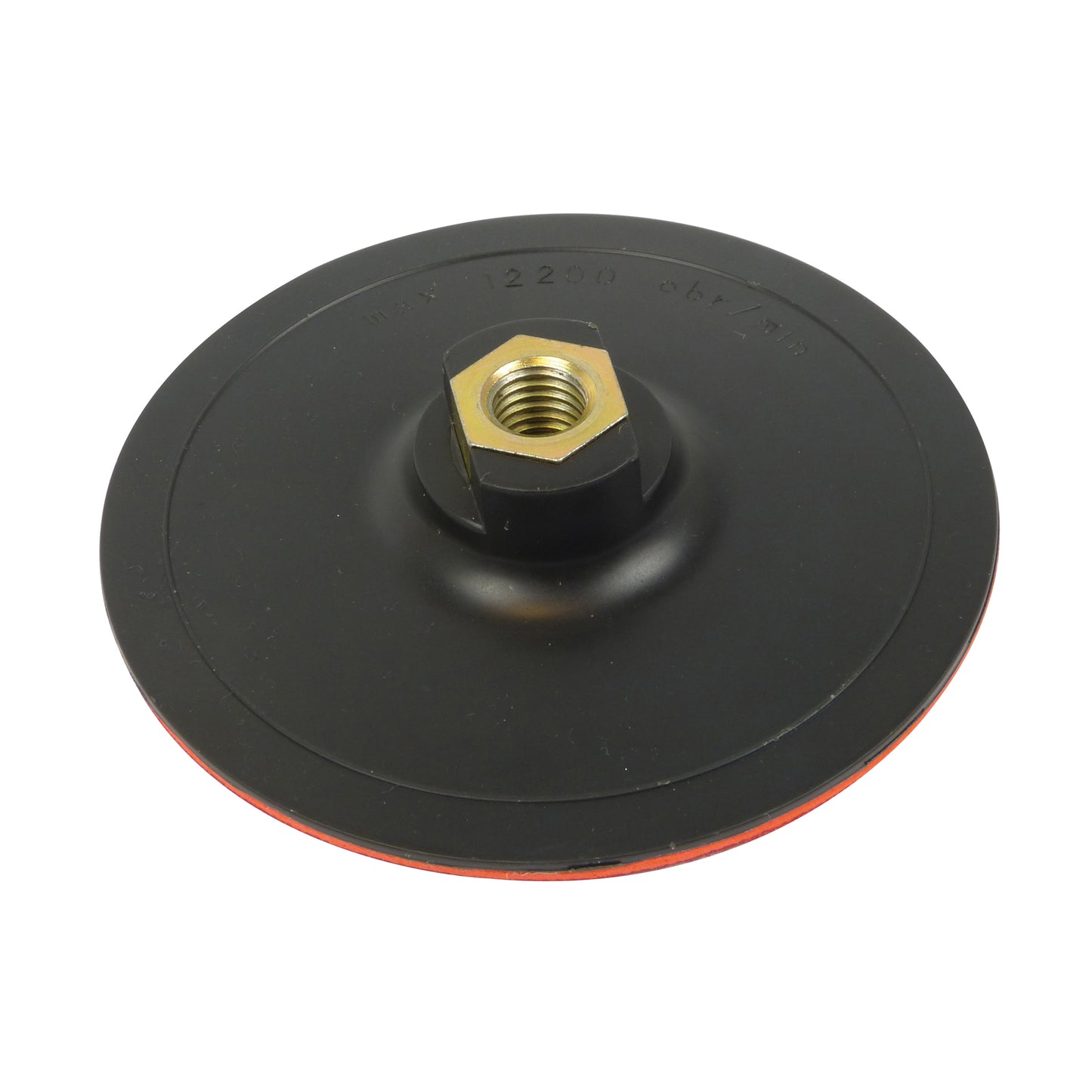 DISQUE DE POLISSAGE Ø125MM POUR 1717307