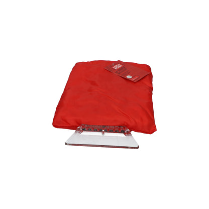GRATTE GIVRE  RAINBOW  10CM AVEC GANT