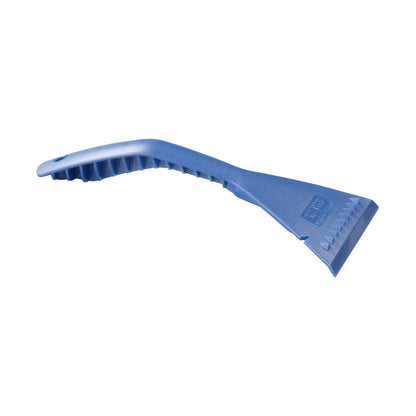 GRATTE GIVRE 10CM ERGONOMIQUE ET ULTRA RIGIDE