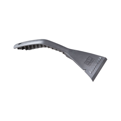 GRATTE GIVRE 10CM ERGONOMIQUE ET ULTRA RIGIDE