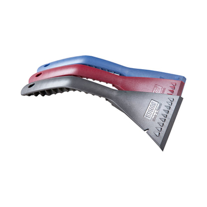 GRATTE GIVRE 10CM ERGONOMIQUE ET ULTRA RIGIDE