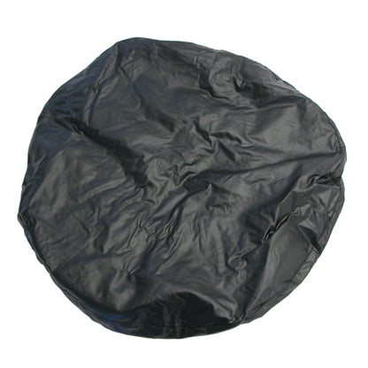 HOUSSE POUR ROUE DE SECOURS 15 /16