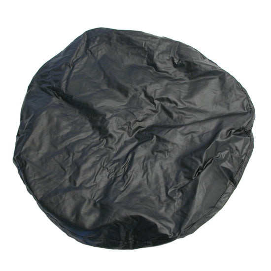 HOUSSE POUR ROUE DE SECOURS 15 /16