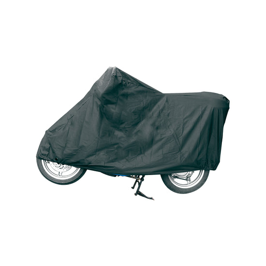 HOUSSE SCOOTER M 203X89X120CM