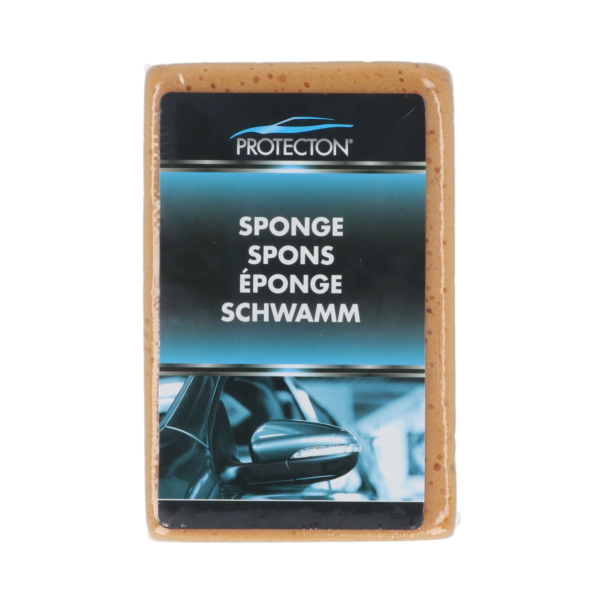 Protecton Inmas EPONGE PROTECTON – Planet Line B2B
