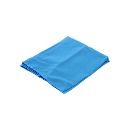 MICROFIBRE 40X40CM VITRE PROTECTON