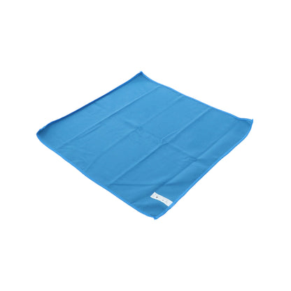 MICROFIBRE 40X40CM VITRE PROTECTON