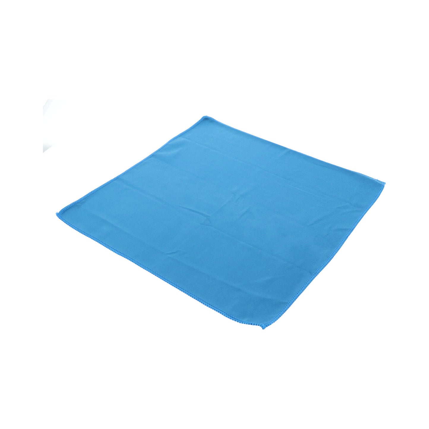 MICROFIBRE 40X40CM VITRE PROTECTON