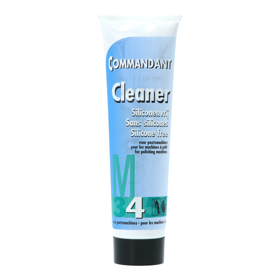 PATE ABRASIVE COMMANDANT CM4T M4 - 100ML