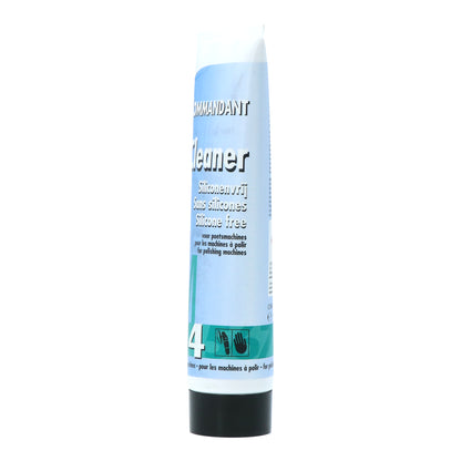 PATE ABRASIVE COMMANDANT CM4T M4 - 100ML