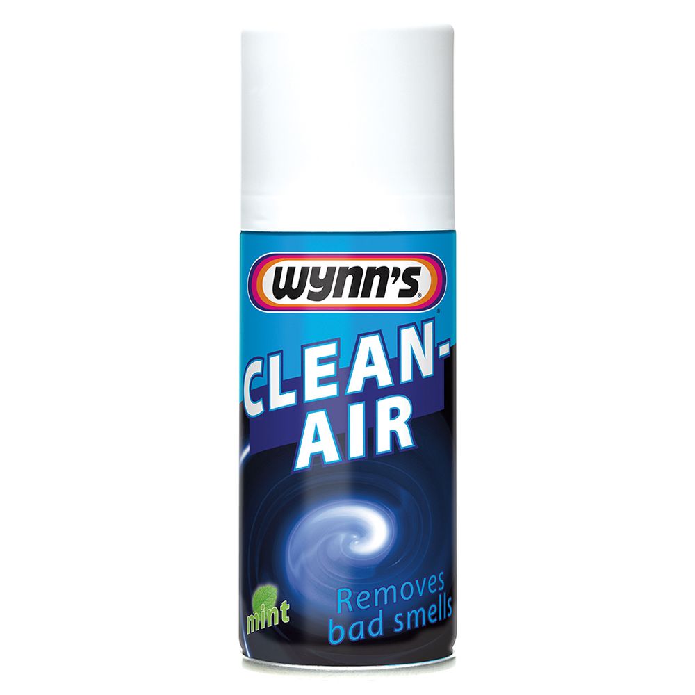 CLEAN AIR 100ML WYNN'S 29601