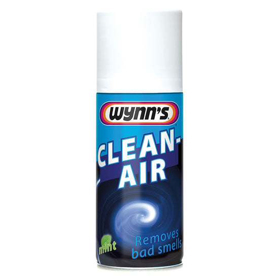 CLEAN AIR 100ML WYNN'S 29601