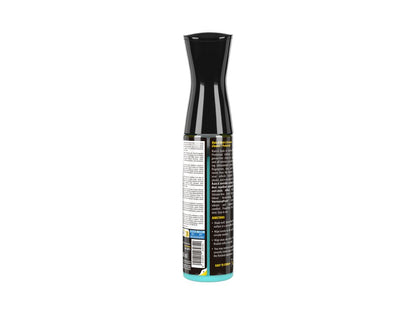 NETTOYANT & PROTECTEUR TABLEAU DE BORD ET ECRAN 300ML RAIN X