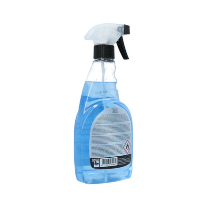 NETTOYANT VITRES 500ML PROTECTON