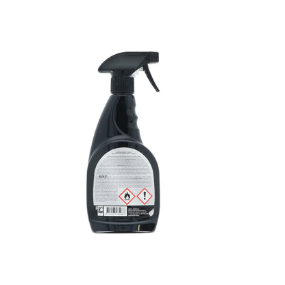 NETTOYANT MULTI USAGES 500ML PROTECTON