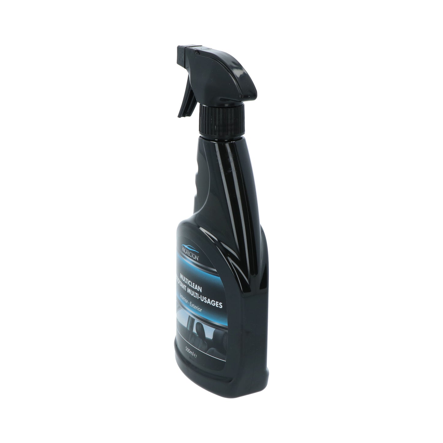 NETTOYANT MULTI USAGES 500ML PROTECTON