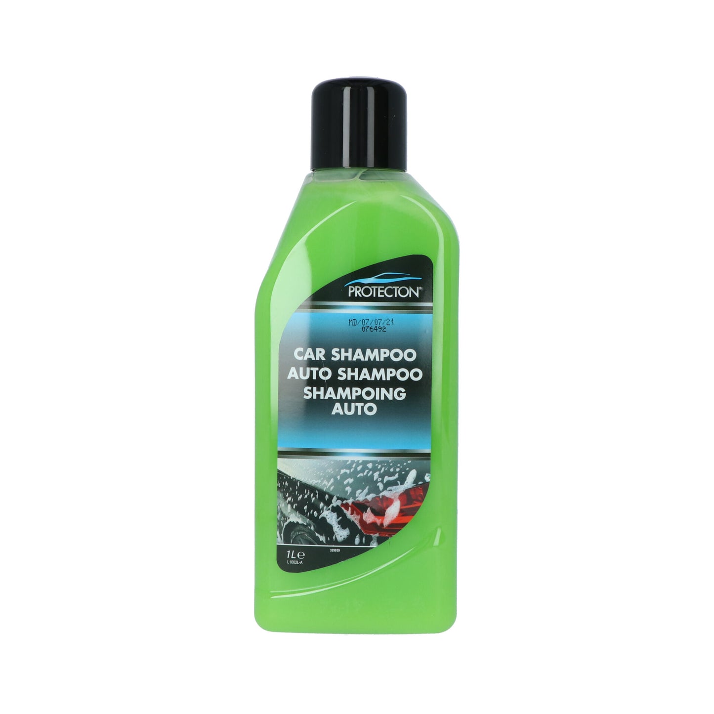 SHAMPOING AUTO 1L