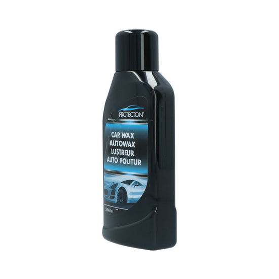 LUSTREUR 500ML PROTECTON