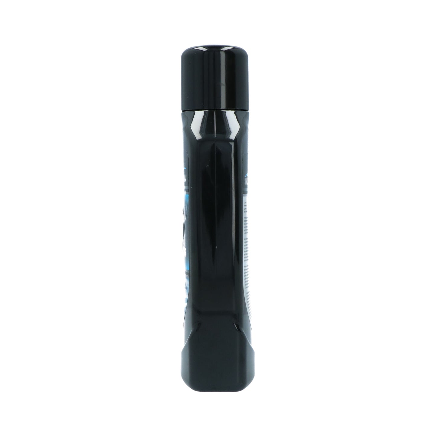 LUSTREUR 500ML PROTECTON