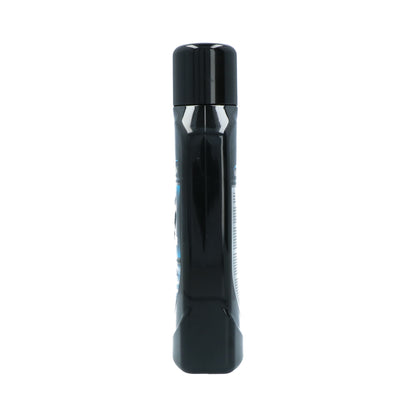 LUSTREUR 500ML PROTECTON