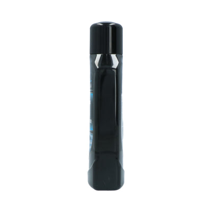 LUSTREUR METALLIQUE 500ML