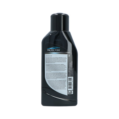 CIRE DURE 500ML PROTECTON