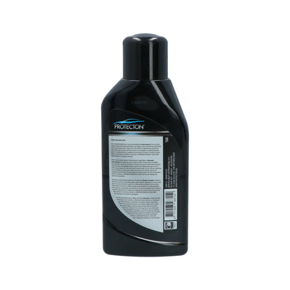 CIRE DURE 500ML PROTECTON