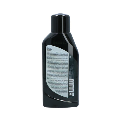 POLISH RENOVATEUR 500ML PROTECTON