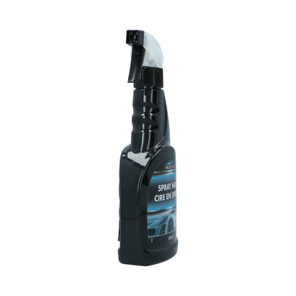 CIRE PULVERISATEUR 500ML PROTECTON