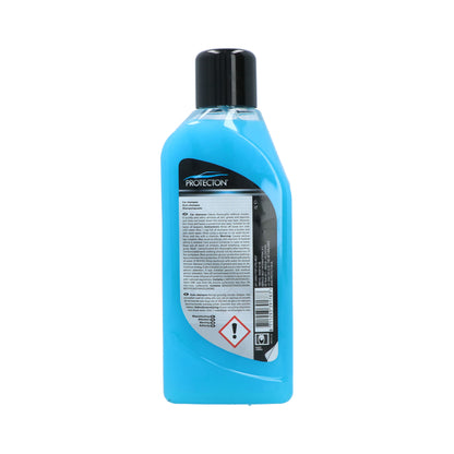 SHAMPOING AUTO 1L WASH & WAX PROTECTON