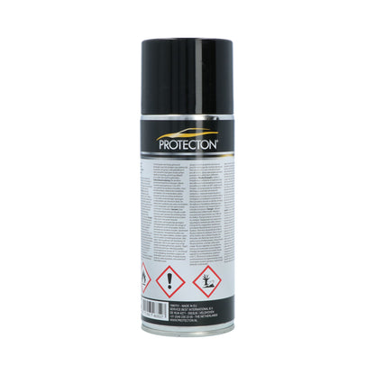 NETTOYANT CONTACT 400ML PROTECTON