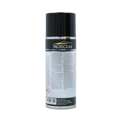 LUBRIFIANT AU PTFE 400ML PROTECTON