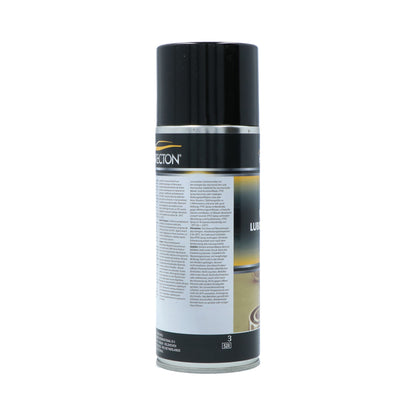 LUBRIFIANT AU PTFE 400ML PROTECTON