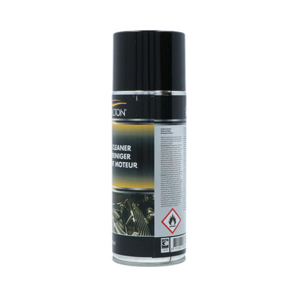 NETTOYANT MOTEUR 400ML PROTECTON